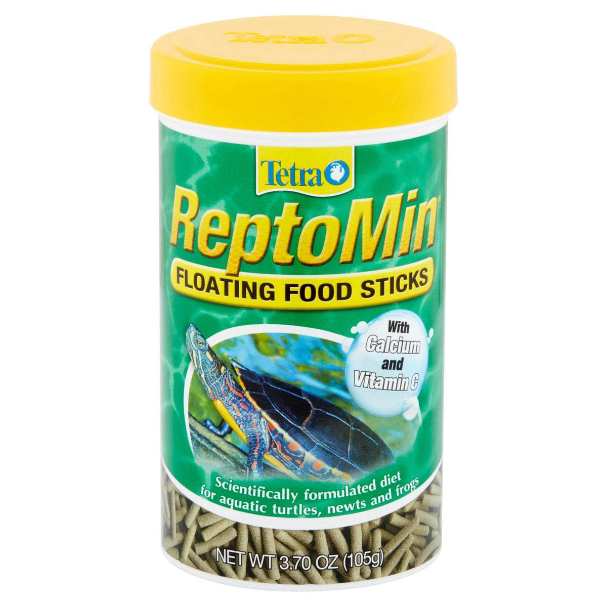 Floating Food Sticks X81349