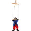 Pirate String Marionette Puppet Toy L3423