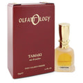 Eau De Parfum Spray 1.7 oz K6645
