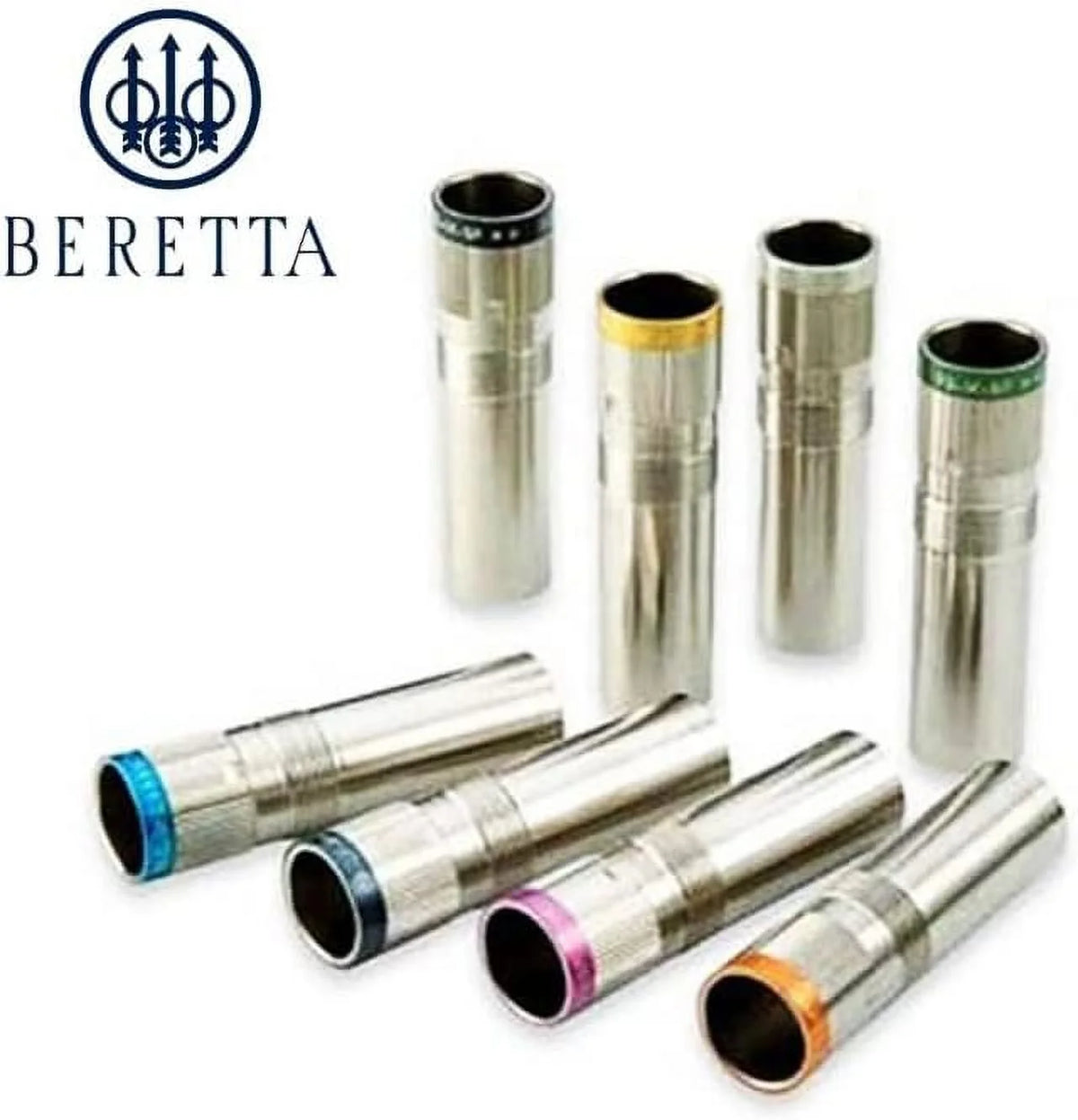 Skeet Choke Tube U8682
