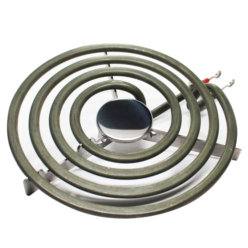 6 inch 4 Turns Surface Burner Element E95906