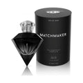 Black Diamond Pheromone Parfum 30ml H129944