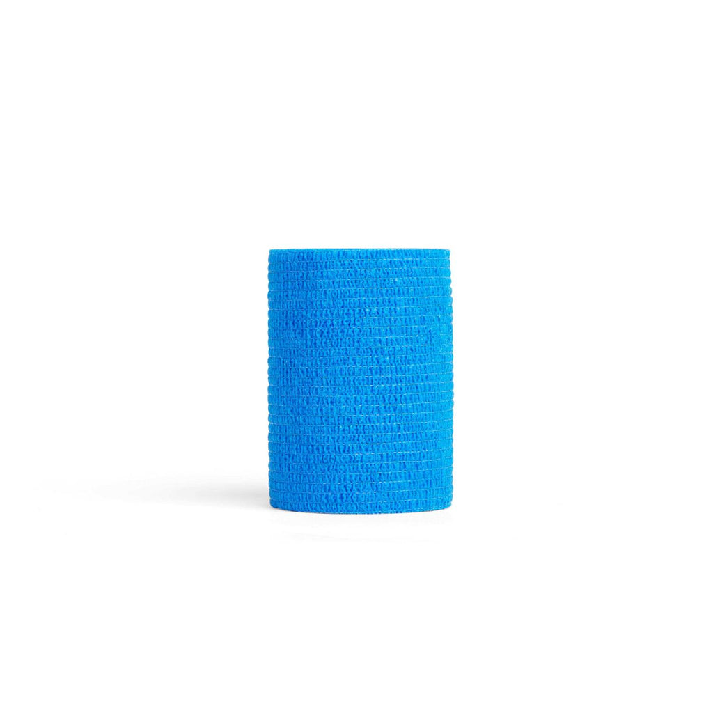 Bitter Bandage P7586