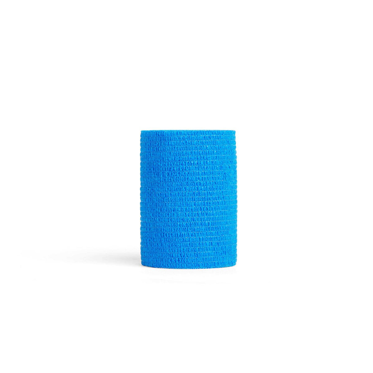 Bitter Bandage P7586