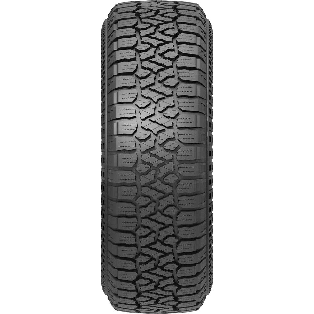 265/70R17 115T All Terrain Tire C344327