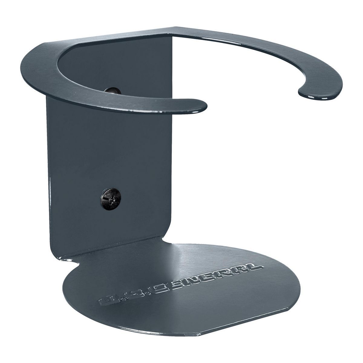 Magnetic Cup Holder L69102