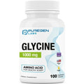 1000mg Vegetarian Capsules D8218