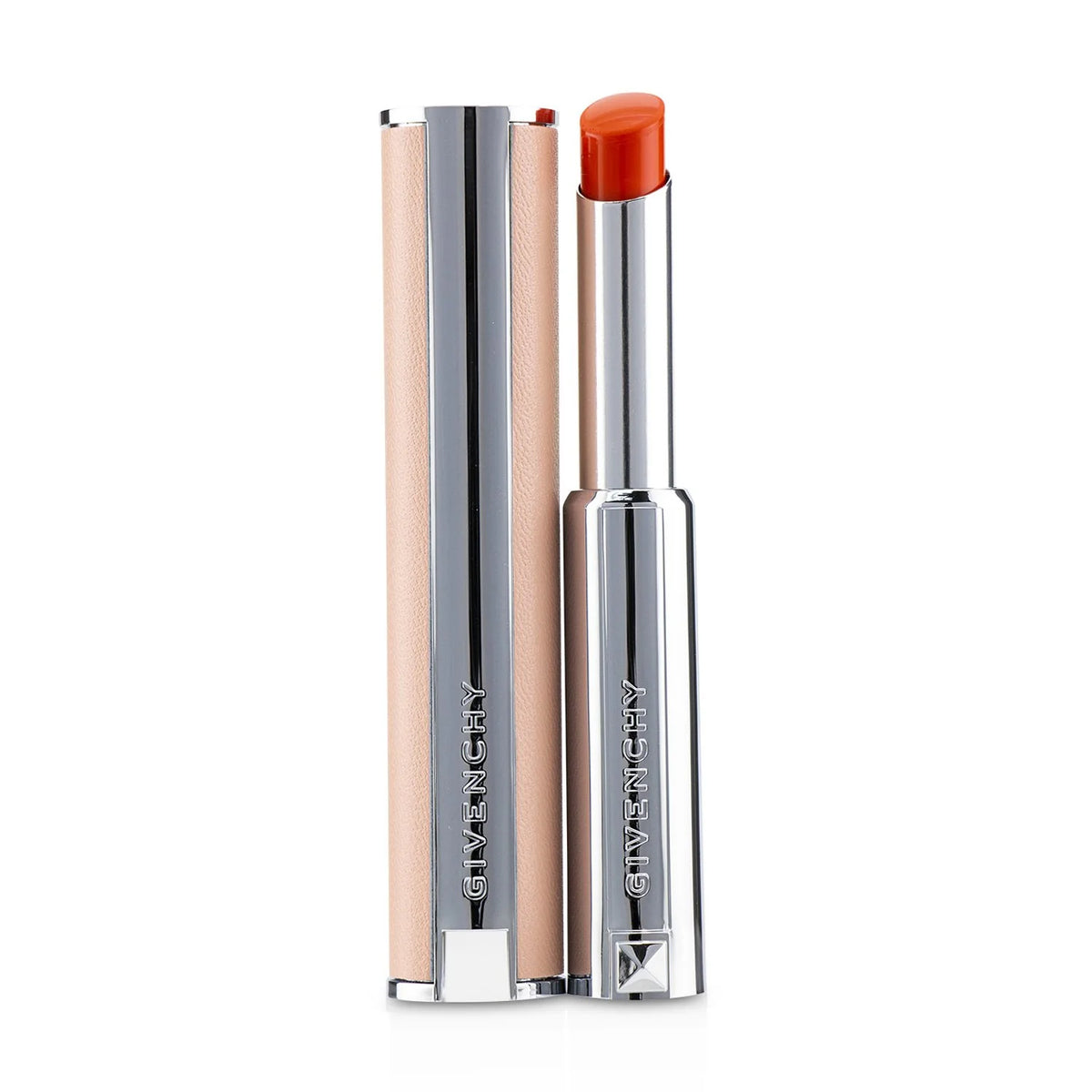 Beautifying Lip Balm K492418