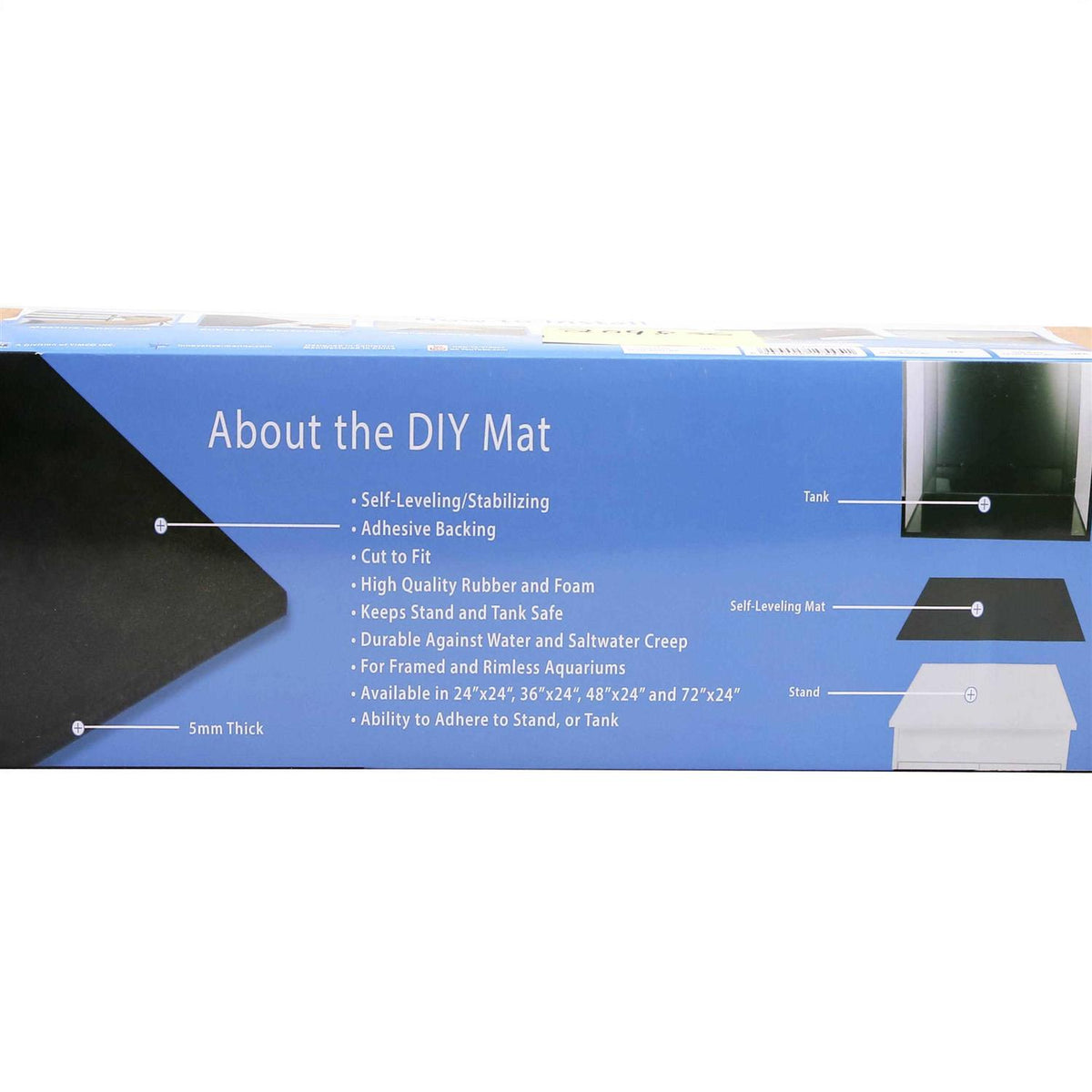 Self Leveling Mat K869