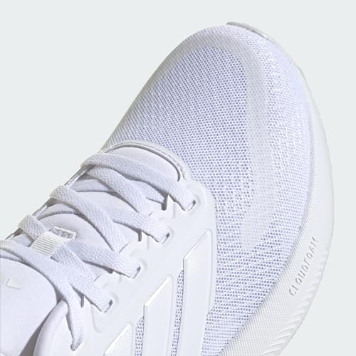 Sneakers T47513