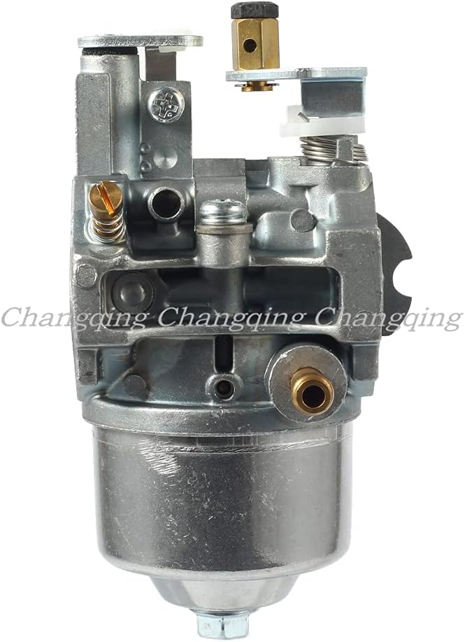 Carburetor Assembly for Kawasaki Mule 500 Q719