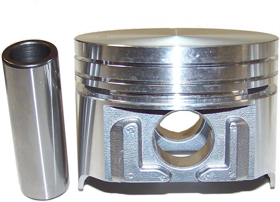 Engine Rebuild Kit H36244