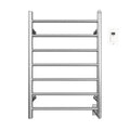 Brushed Towel Warmer Z184