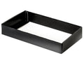 Black Slide Open Candy Box Base Y17979