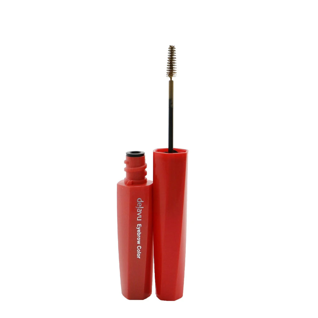 Natural Brown Eyebrow Color Q95821