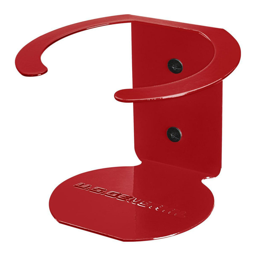 Magnetic Cup Holder L69102