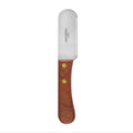 Stripping Knife Z59591