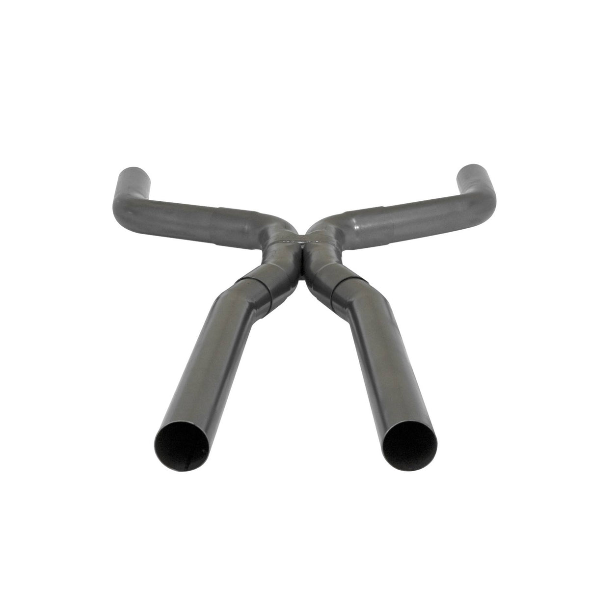 Scavenger X-Pipe Kit Y9586