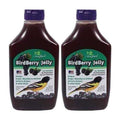 Birdberry Jelly 20 oz M861932