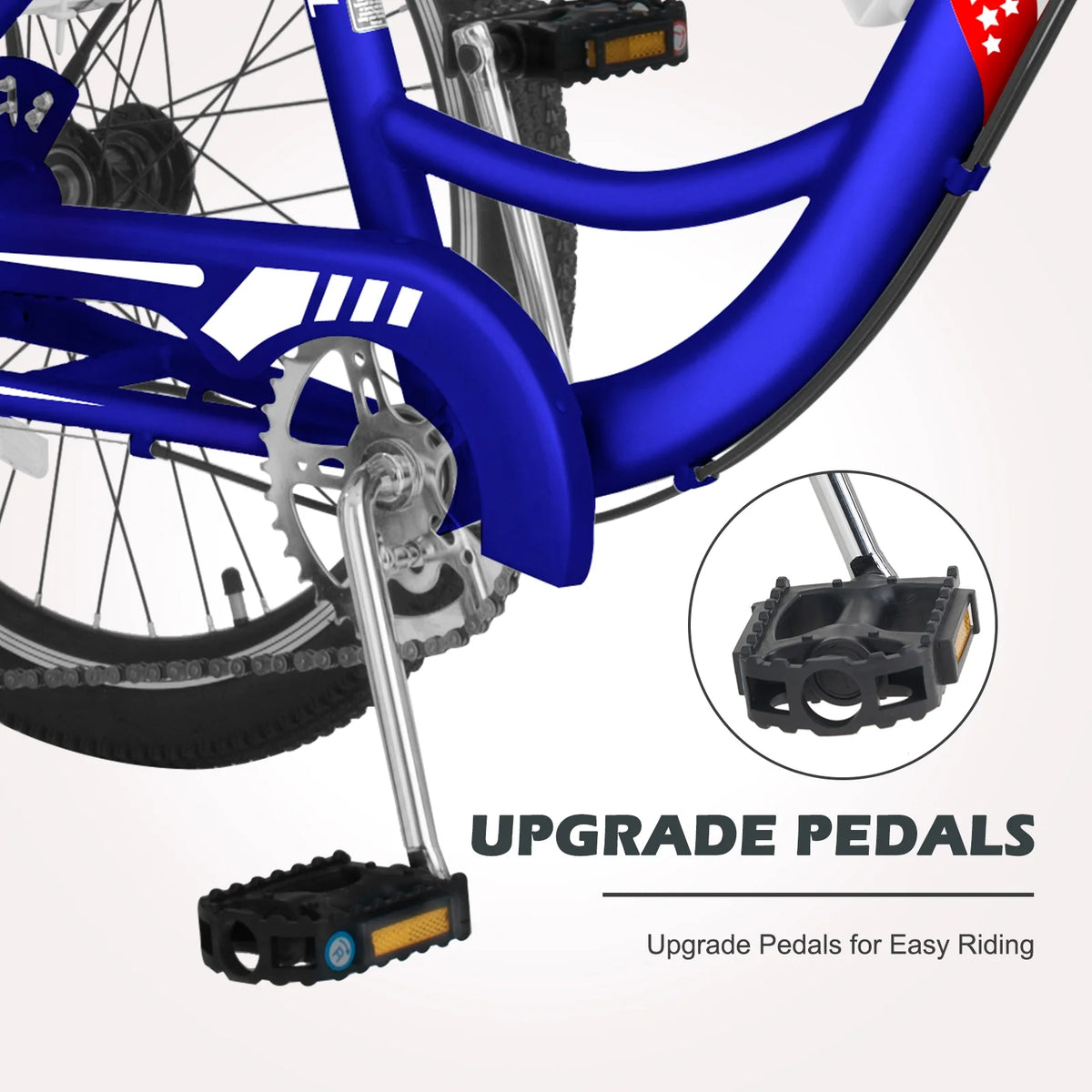 Adult Tricycles 3 Wheel 7 Speed 20 inch with Big Basket R5040