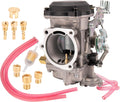 Carburetor CV 40mm Pack of 2 O142