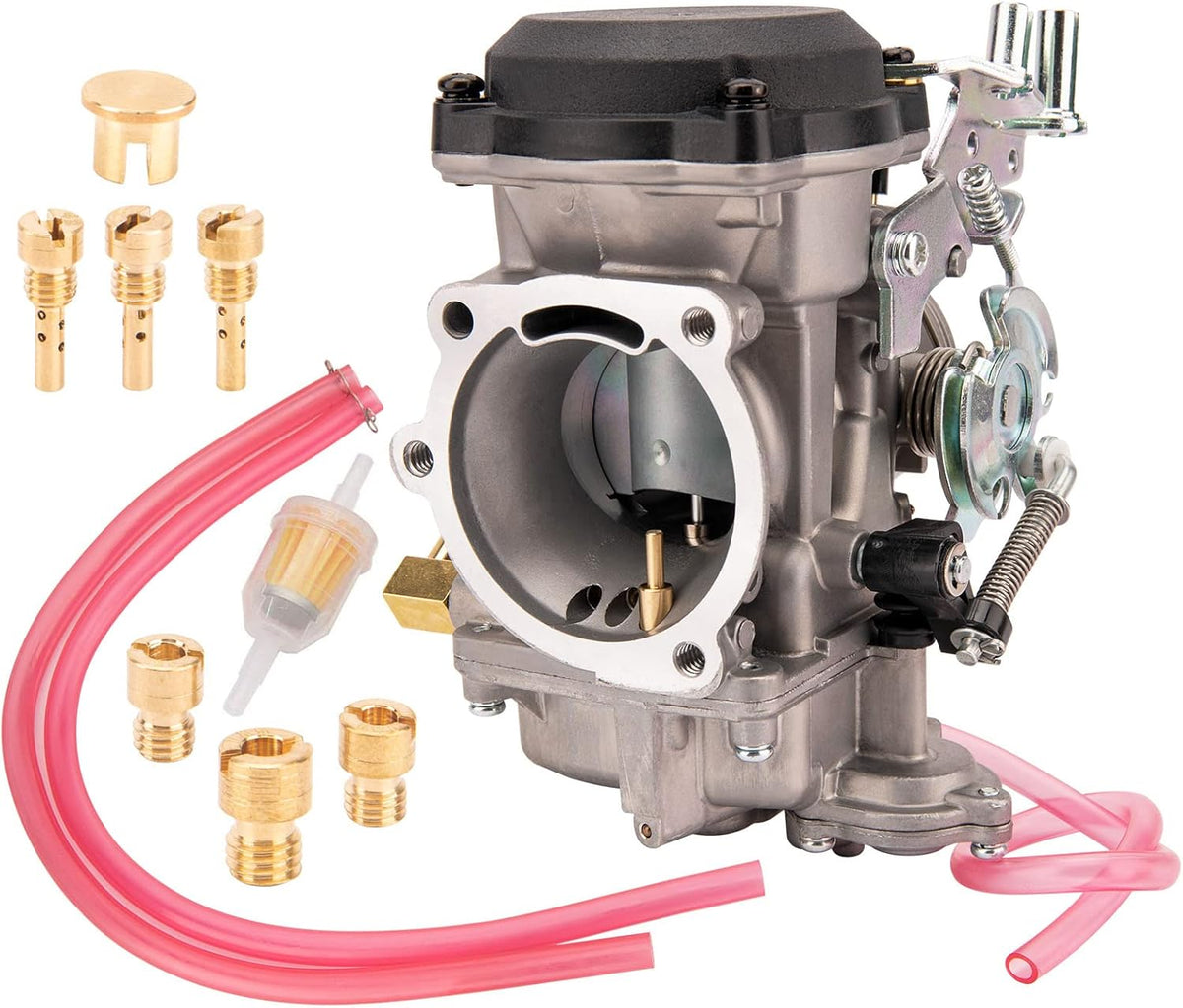 Carburetor CV 40mm Pack of 2 O142