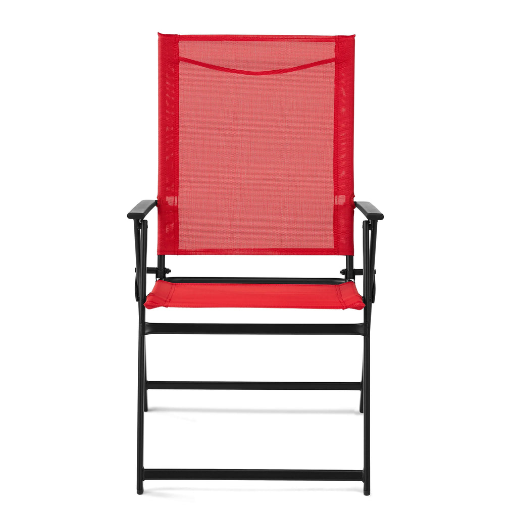 5 Piece Dining Set I51153