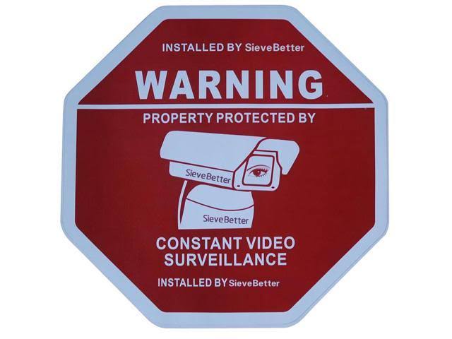 Dome Camera 2048x1536 PoE IR IP CCTV Camera C47929