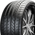 225/45R18XL 95W Tire S5564