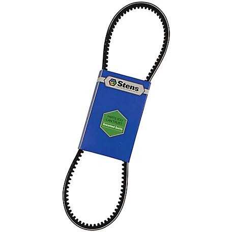Pet Supplies Y876560
