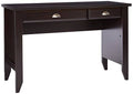 Computer Desk F84840