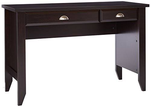 Computer Desk F84840