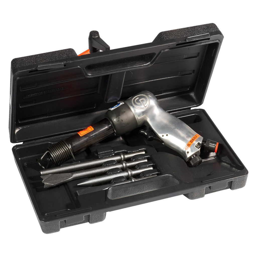 Air Hammer Kit Z21957
