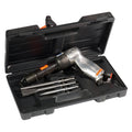 Air Hammer Kit Z21957
