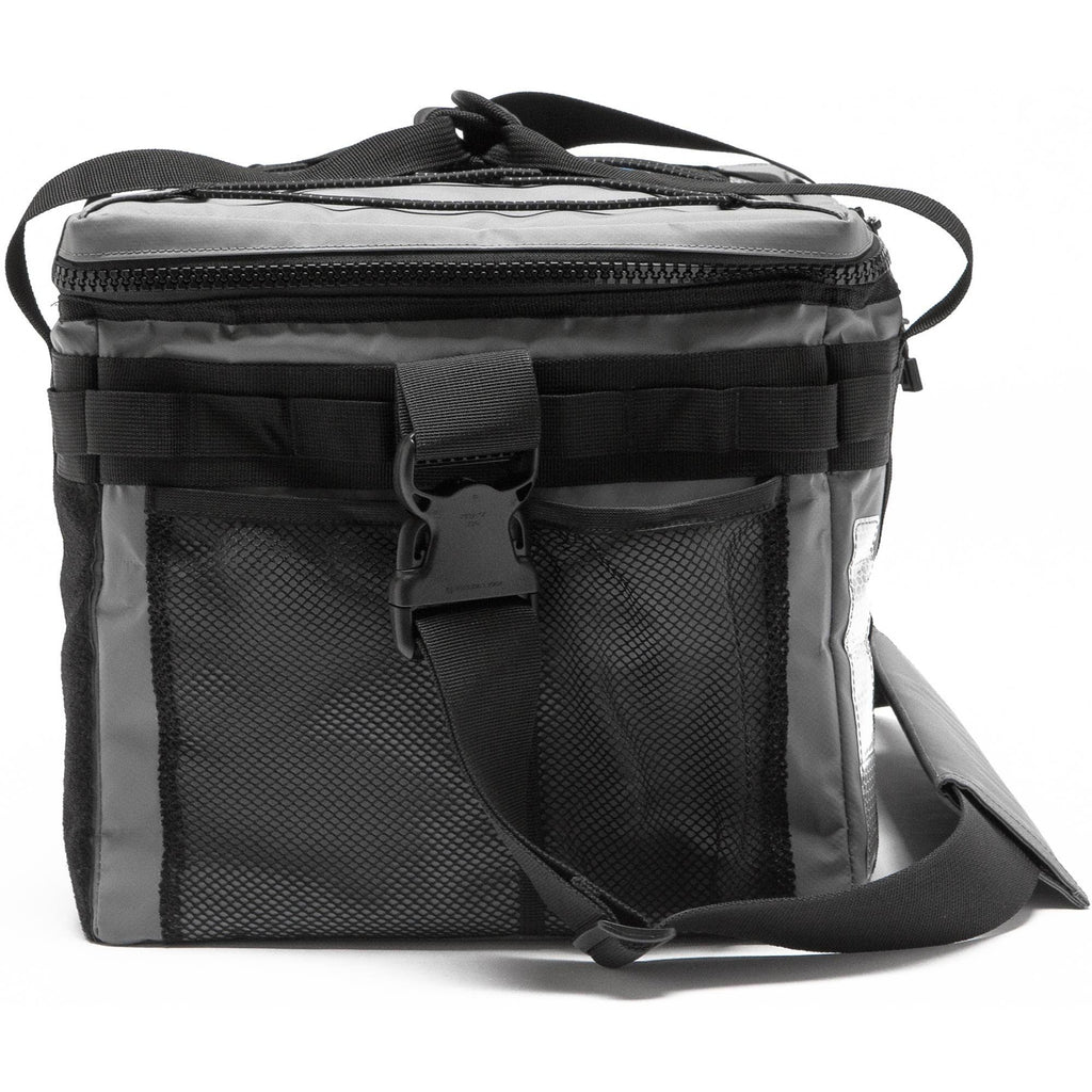 Camera Carrying Bag O70491