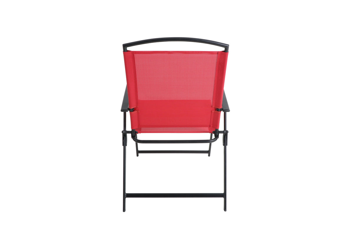 5 Piece Dining Set I51153