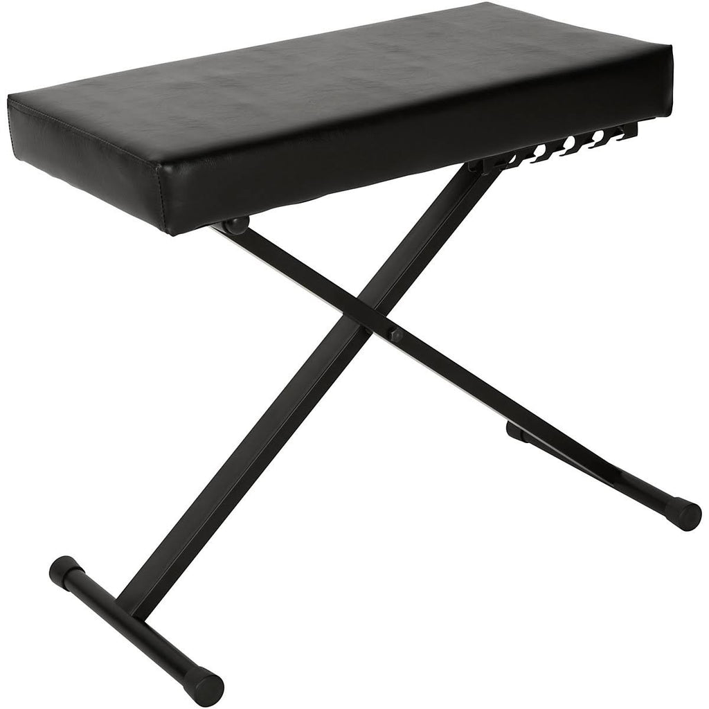 88-Key Portable Grand Piano Package T7528