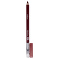 Rose Nude Blendable Lip Liner C2722
