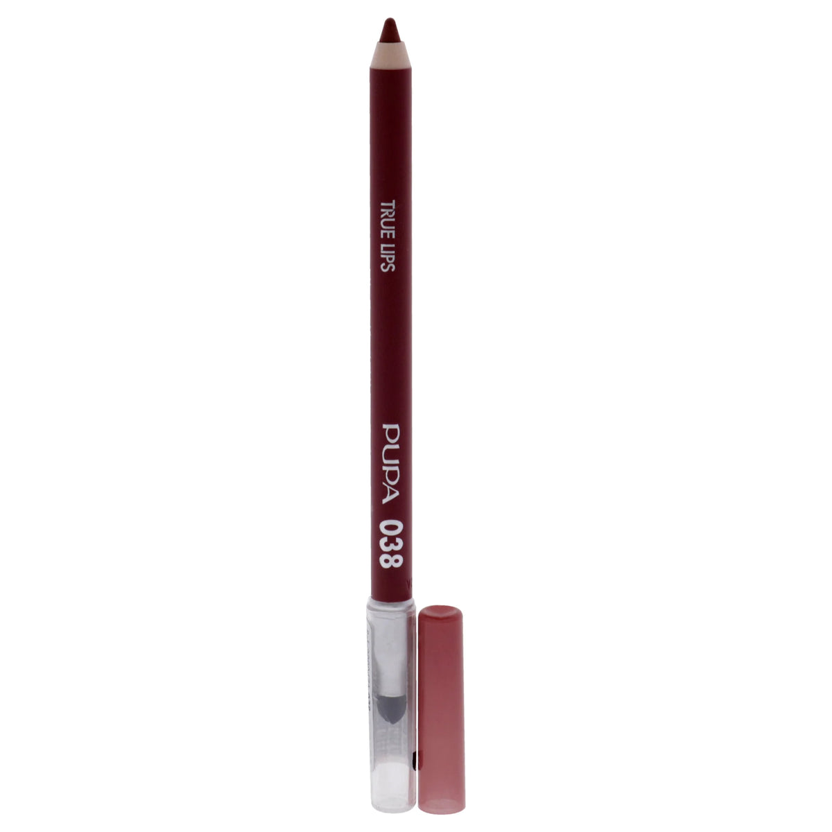 Rose Nude Blendable Lip Liner C2722