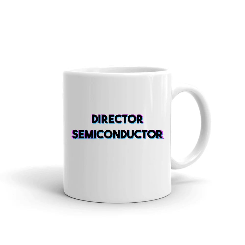 Ceramic Dishwasher And Microwave Safe Mug G669520