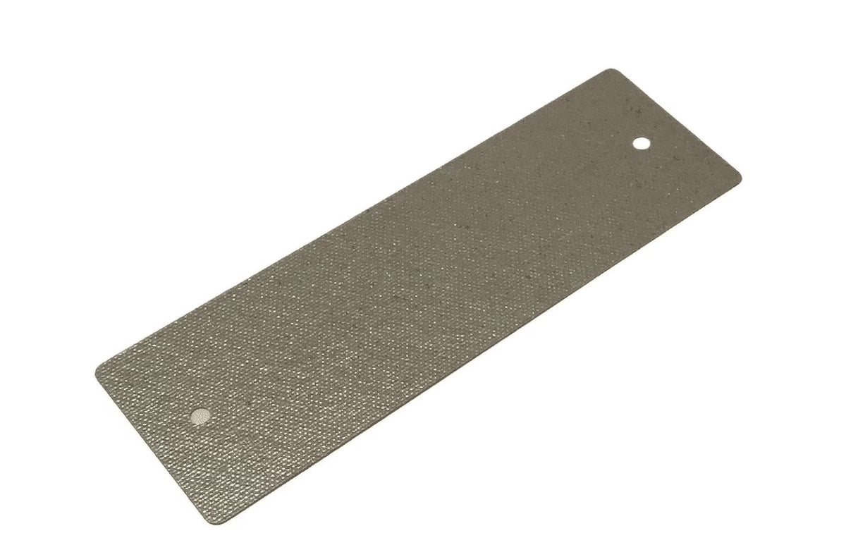Microwave Waveguide Cover A6220