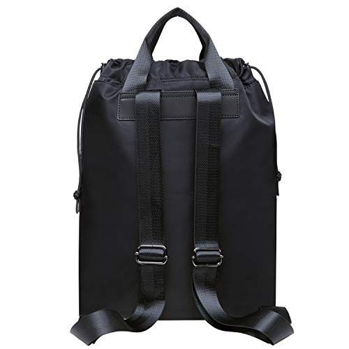 Drawstring Sports Backpack Gym Yoga Bag C804059