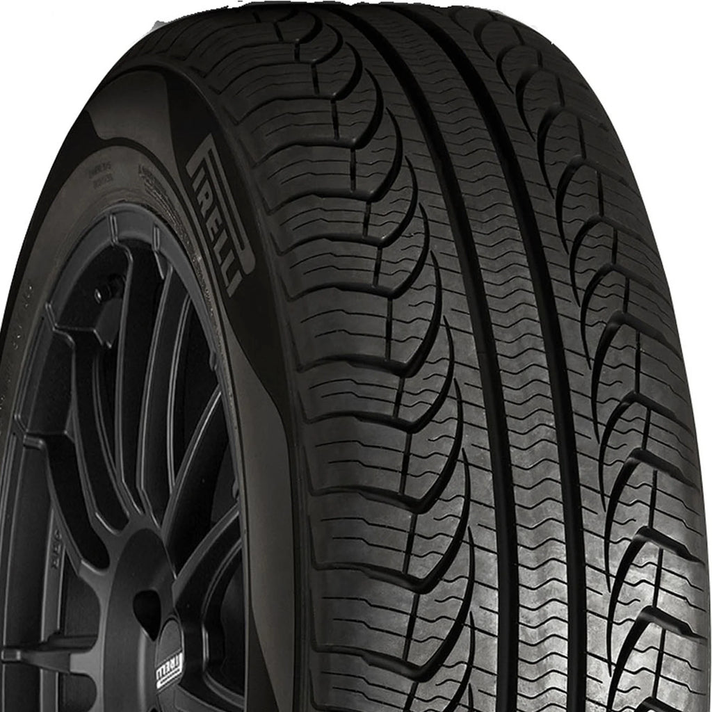 All Season 225/50R17 94V Passenger Tire H8342