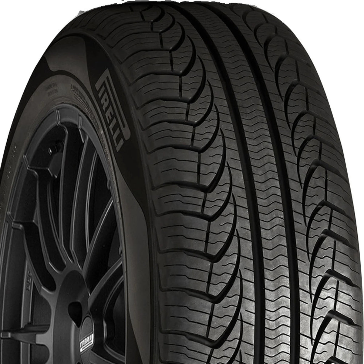 All Season 225/50R17 94V Passenger Tire H8342