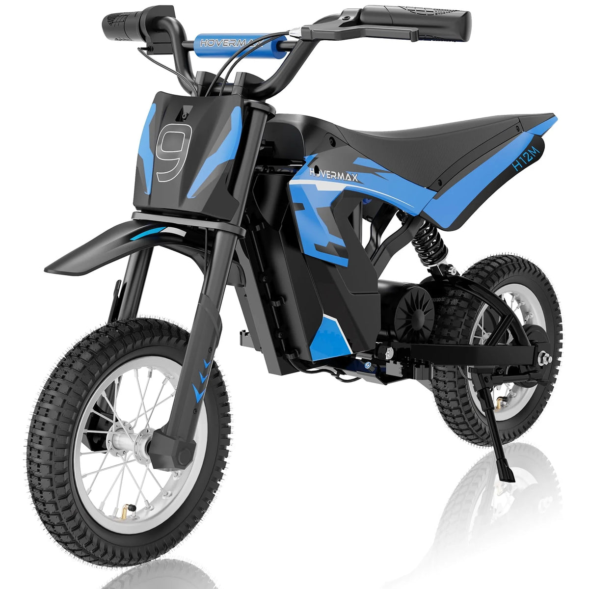 24V Electric Dirt Bike X47479