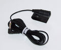 Kenwood Microphone S3583