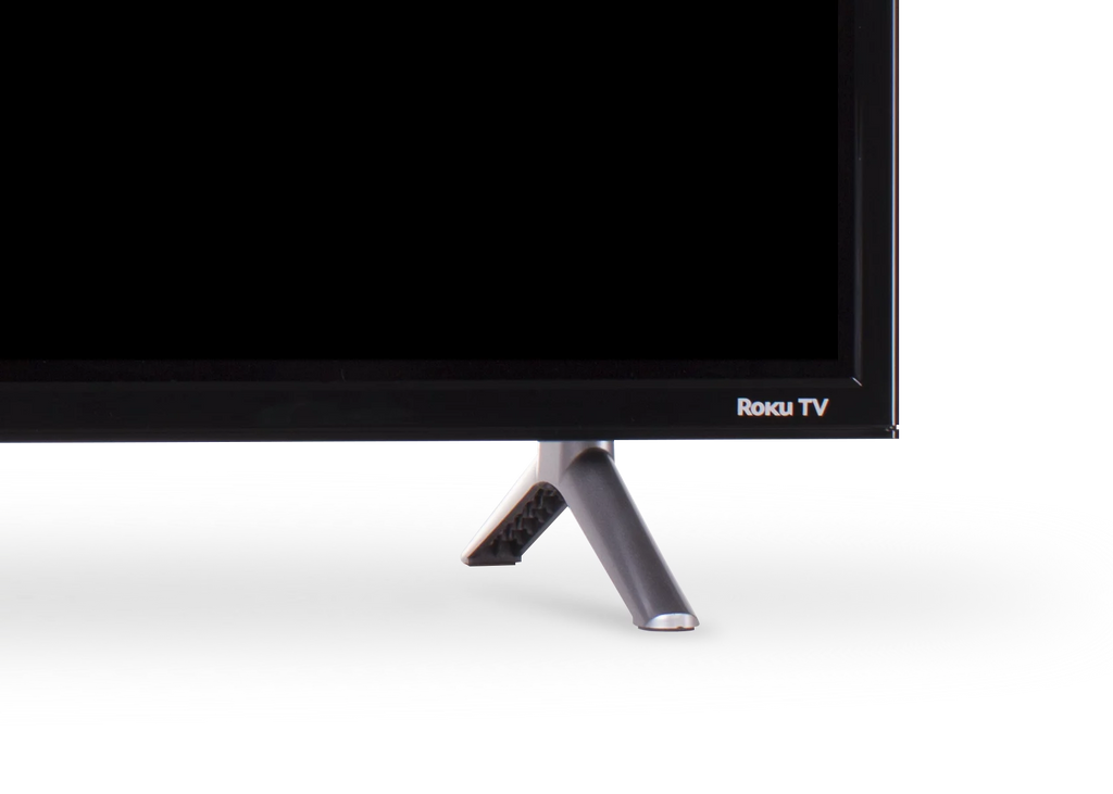 32" HD Smart LED TV D94563