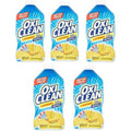 Laundry Stain Remover Spray Refill, 56 oz N11571