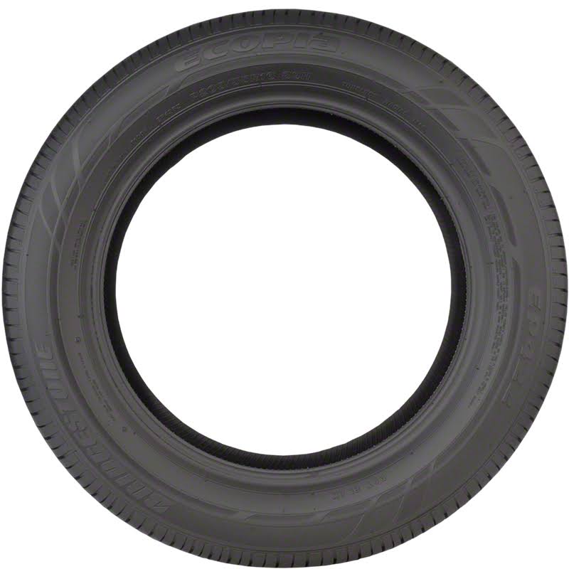 P185/65R15 Tire 86H W651143