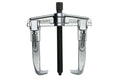 158mm 2 Arm Quick Action Internal/External Puller S823919